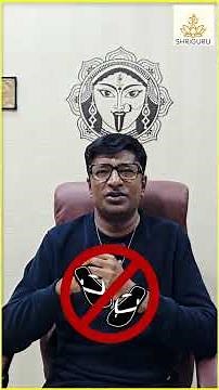 Top Astrologer Reveals Best Money Mantra Techniques