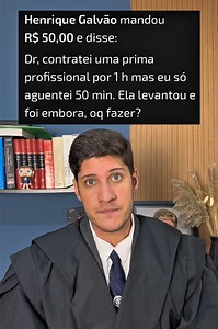 Teoria do Adimplemento Substantial em GP