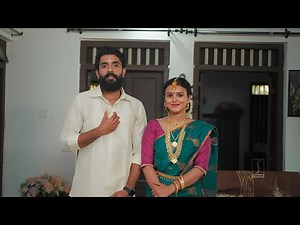 New English Family Love Comedy Movie 4K | Emergency Marriage English Dubbed Movie | Part 2