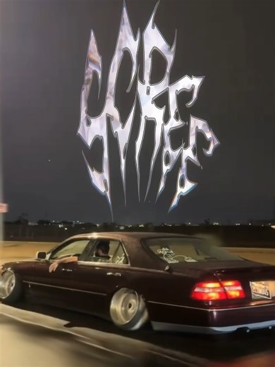 songs in bio @jdm.scrapyard #staticcars #stance #static #bagged #cartok