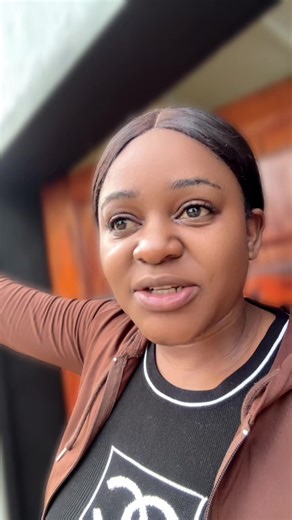 Exploring Lusaka, Zambia: A Vibrant City Experience