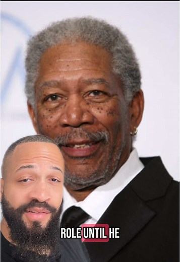 Life Lessons for 30-Year-Old Women from 90s Kids