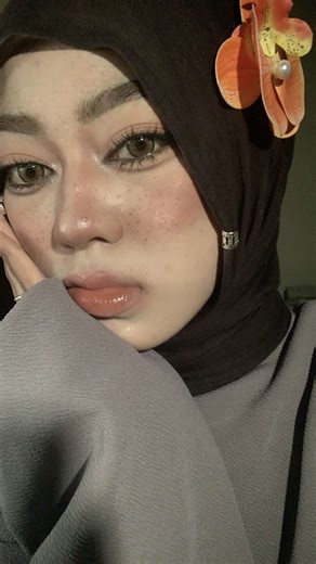 Transform Your Look: Lashes vs. No Lashes