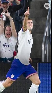 Trump's viral campaign trail dance is catching on seemingly everywhere