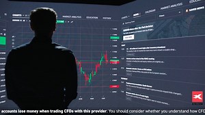 1.8K views · 214 reactions | With more than 15 years of experience...