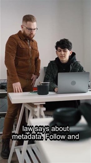 Your email isn’t secure, and policy explains why