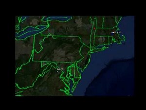 9/11: Intercepted