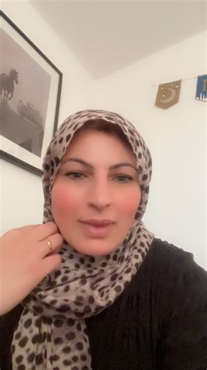 Discovering Kurdistan: Erbil, Duhok, and Zakho