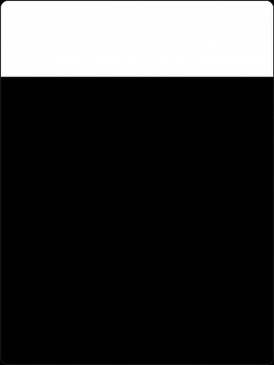 #fyp #fypシ゚viral #fyppppppppppppppppppppppp #fypage #fypp #fypgakni #fypsounds #fyppp