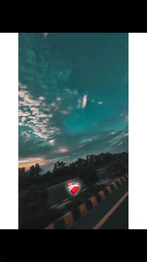 #trending #injy💯 yar e nsli ni lbady🥺💔❤️‍🩹#ھاںجی