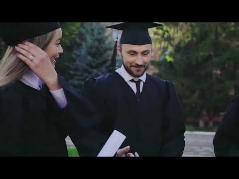 What After 12th? 🤯 Complete Guide for Science, Commerce & Arts | Career Options 2026