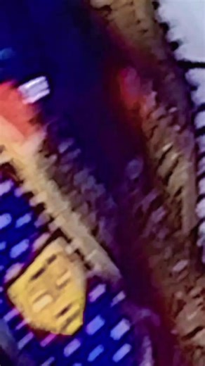 Hanit (@hanit410)’s videos with original sound - ሹቕ