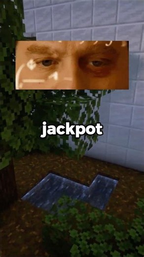 How To Win The Lottery 14 Times