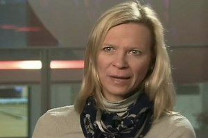 Linda Avey on the Peripheral Benefits of the Personal Genomics Industry