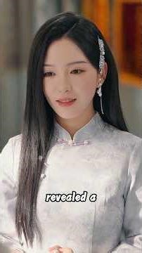 The woman accidentally discovered that her husband’s cat could transform into a human