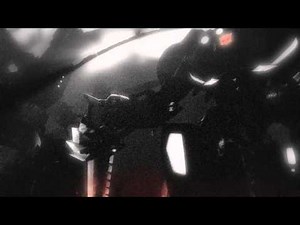 Transformers: Fall Of Cybertron - Game Trailer