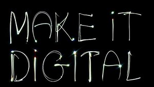 Les étapes de la digitalisation bancaire (Etat des lieux au Maroc)