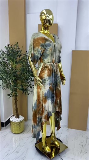 The Best Shop For The Best Outfits 🙌🙌 🔥🔥 Duka linapatikana Magomeni Kanisani 📍Whatsapp 💬 255653018883 & Call 📞 0747666422