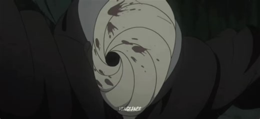 Obito x Baby Doll | #capcut #obito #uchiha #naruto #fyp | obito