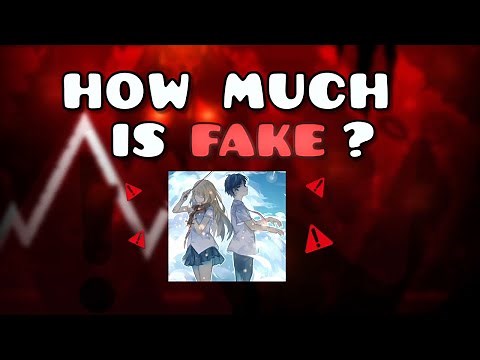 The SpaceUK Hacking Situation Explained (He Hacked Everything)