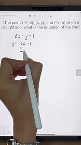 Shortcut Alert! Learn the fastest way to solve the Equation of a Line using a calculator technique with Engr. Kath! Perfect for quick solving in exams! | Kippap Civil Engineering Review