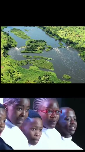 Discovering Burundi: Culture and Community