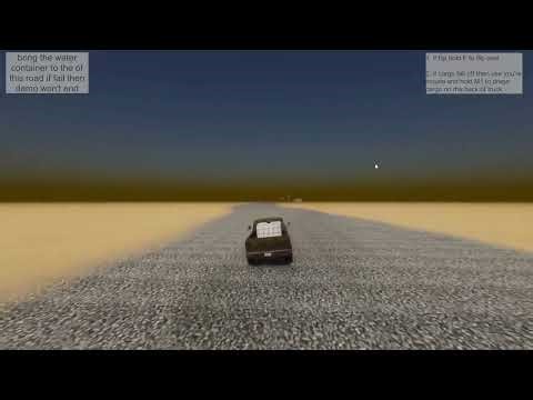 rust riders demo dev 0 0 2