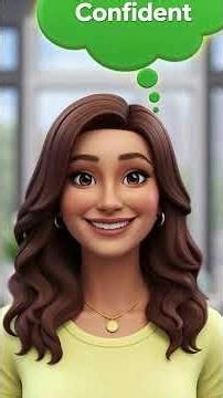 Was tun gegen FOMO? Dein Sims-Guide gegen Stress