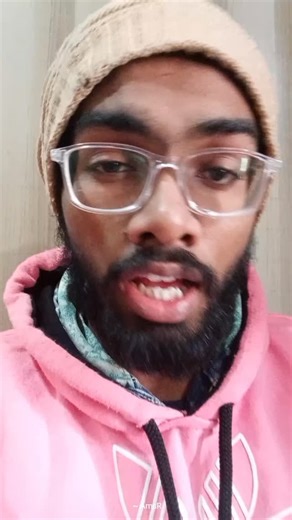 Aryan Maurya | Developer on Instagram: "This vs code extension very helpful for you _ 😄 file folder tree genrator . . AMSr Hub is your go-to source for mastering programming languages like C, C++, C#, Obj-C, R, Go, Java, Lua, Python, Ruby, Kotlin, Scala, Ardunio, HTML, XML, CSS, JavaScript, TypeScript, VBScript, PHP, Solidity, MATLAB, Haskell, Shell Script, SQL, NoSQL, CQL, GraphQL, PL/SQL, React Native, Node.js, Next.js, Express.js, Angular, React, Laravel, Flutter, Vue, Babel, Express, MySQL,