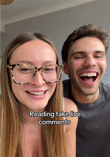 Hilarious Couple Trends You Can't Miss