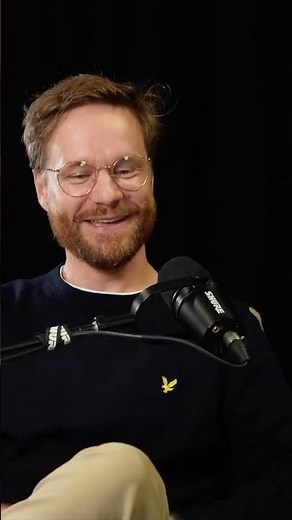 Olli Vallo - UNICEF Learning Cabinet and EdTech for the Global South