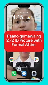 415K views · 3.7K reactions | #tips #viralreels #tutorial #Picture2x2 | Rettz | Facebook