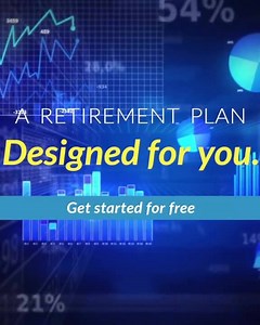 1.8K reactions · 279 shares | Learn more about a free retirement review today | Ric Edelman | Facebook
