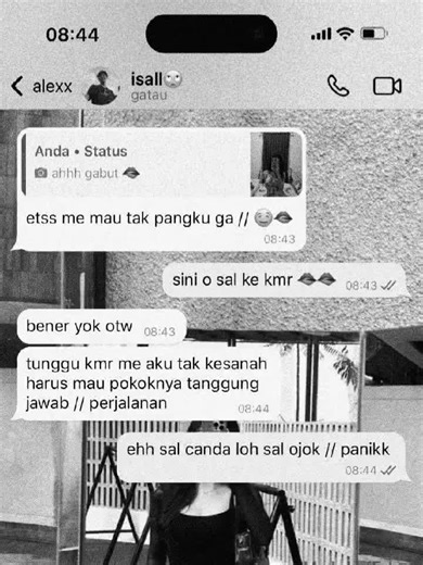 debut ga ni? #hyper hyper#nerimafbib #isallovers #meyla#xybca