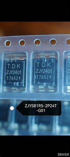 TLC7135CDWR TDM3458 S-8244AAHFN-CEHT2S SFK-1230A ZJYS81R5-2P24T-G01 BQ30420DBTR
