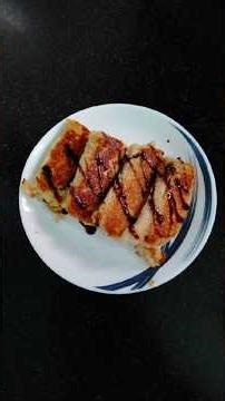 இஃப்தார்snack#healthysnacks#simplerecipe#yummy#kidsfavourite#food#shorts#viral#trending#fyp#yt#tips