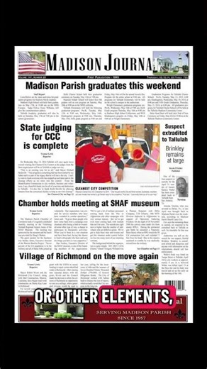 The Design Principle of Rhythm