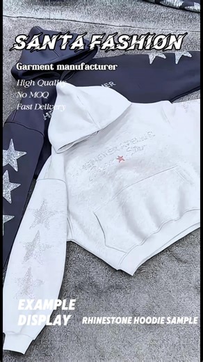 Grace on Instagram: "A very cool hoodies ☄️☄️Let’s make for your brand 🫡 High quality,No moq , accept custom, fast shipping 🚀🚀 #mensfashion #apparel #merchandise #garmentmanufacturing #clothingmanufacturer #clothinglines #fashiondesigner #custommade #outfit #clothingmaker #garmentproduction #apparelfactory #clothingbrand #customclothing #clothingfactory #clothingbrand #apparelmanufacturing #garmentmanufacturer #clothingmanufacturing #custommade #outfit #fashion #apparel #design #fashionbrand 