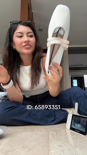 Haul de compras de shein ✨🤍 #haul #compras #haulshein #shein #sheinhaul | valeriaaaenriquez