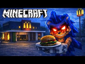 Creepy Minecraft Maps I Found Again in 2026