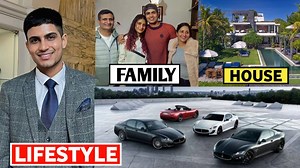 45K views · 3.2K reactions | Shubman Gill Lifestyle 2023, IPL 2023, Age, Girlfriend, House, Income, Family, Records & Net Worth #AsiaCup #AsiaCupFinal | Bolly Trends | Facebook