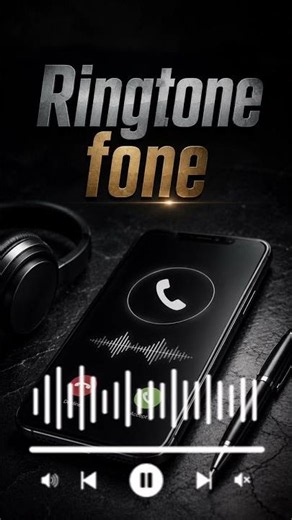 Top 10 BEST iPhone Ringtones 2026 🔥