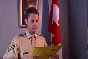 I can't stop laughing! | Just For Laughs Gags