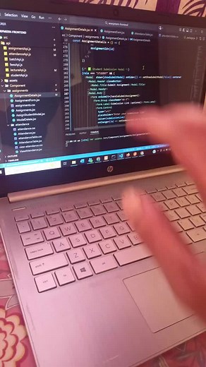 Top 5 Websites to Learn JavaScript from Scratch