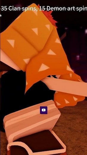 All "new" codes working in Project Slayer in 1 SHORTS! - #shorts #fy ‹ Neem ›