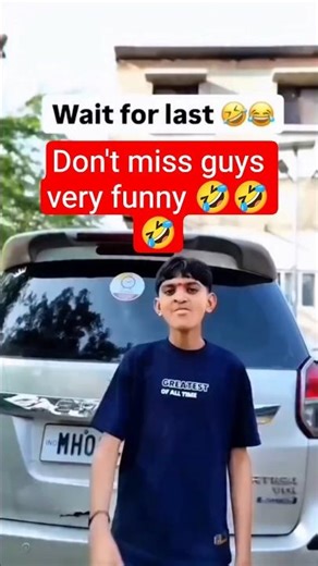 🎬 Jab Talent aur Confusion Milte Hain! 😂#trending #youtubeshorts #funny #funnyshorts