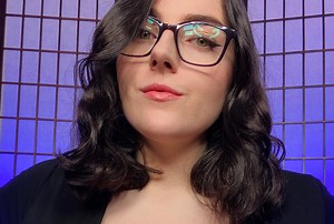 Mindlessly Edge for Me on NYE 2022 (Topless) - Ruby Rousson  Official Profile | LoyalFans