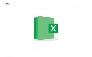 Cómo hacer una línea de tiempo en Excel 2021 - Descargue plantilla - 2026