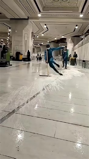 Essential Guide to Creating Engaging Mix Content