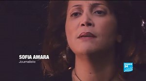 SYRIE - DOCUMENTAIRE : Aux origines de l’horreur